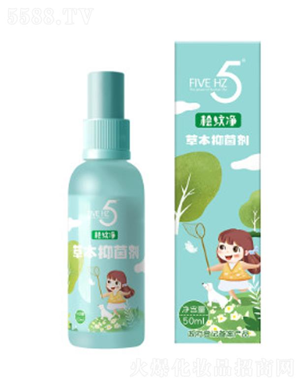 ���Ɲ�ݱ��־���