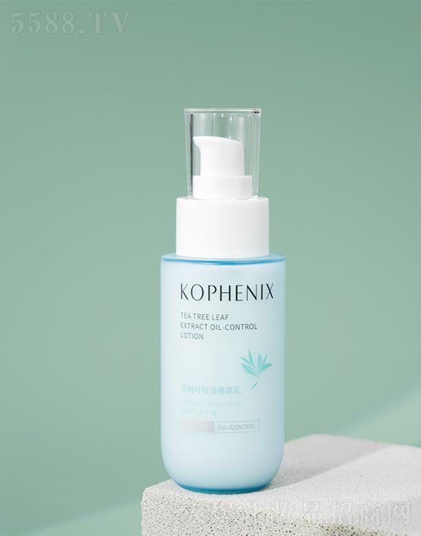 ���P������~����ݼ����