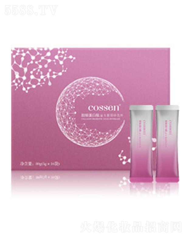 �zԭ�������������w���