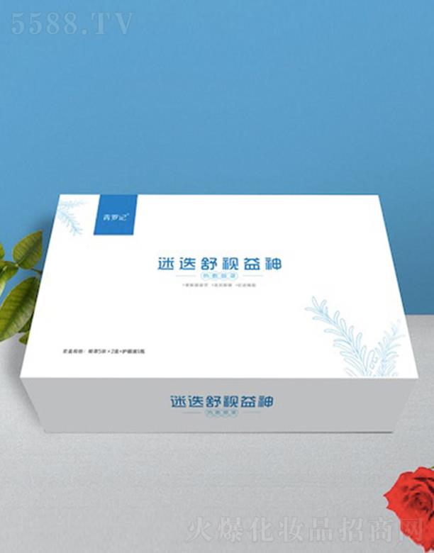 �������Jˎ�I(y��)����؟�ι�˾���Ե����m����