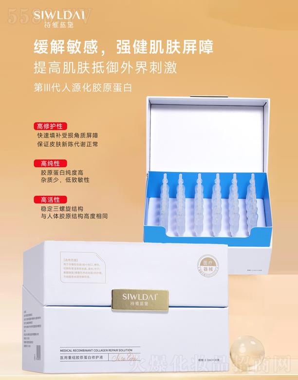 Ԋ�S�{���t(y��)���ؽM�zԭ�������oҺ���Β���