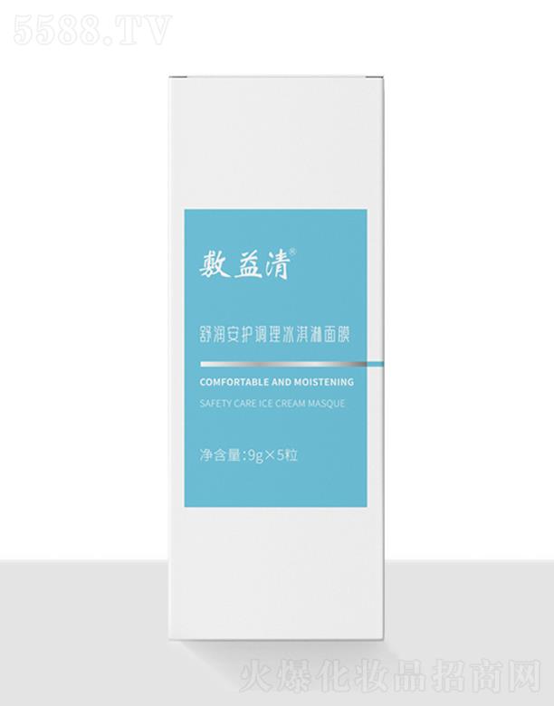 �������杙���o�{���������Ĥ