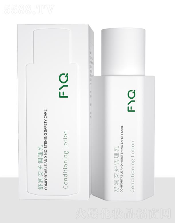 �������杙(r��n)���o(h��)�{(di��o)����