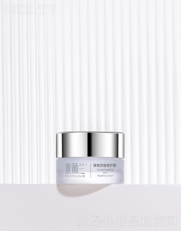 �����m�����澏���o(h��)˪