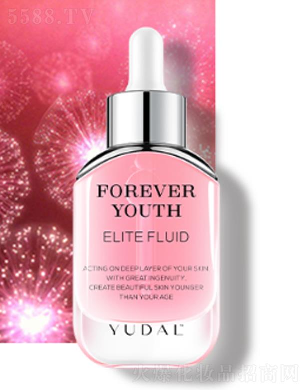 �е�������A 30ml/֧