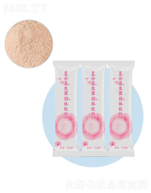 ���ʢ������ˎ�I(y��)���޹�˾���ͺ����������w���