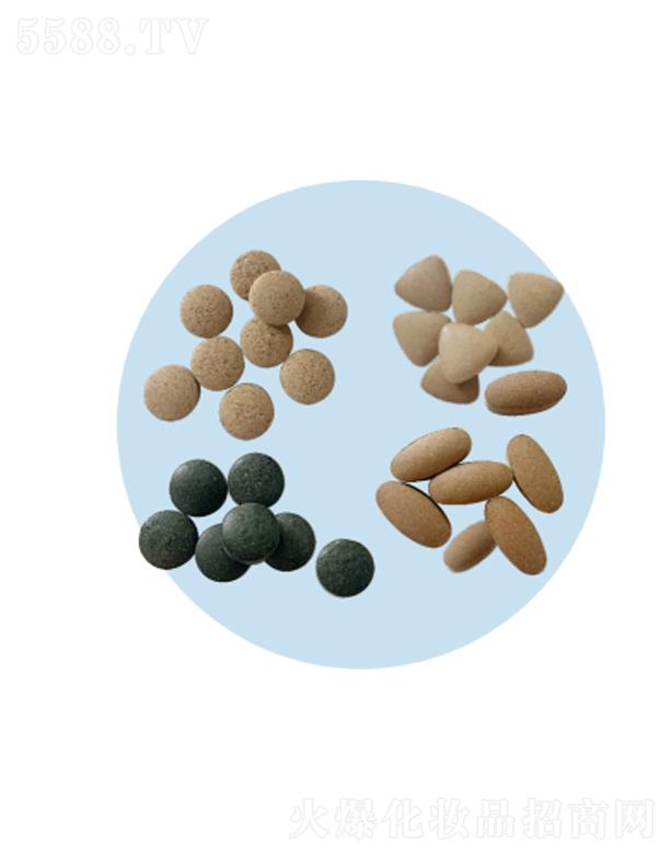 ���ʢ������ˎ�I(y��)���޹�˾����Ƭ�ǹ�