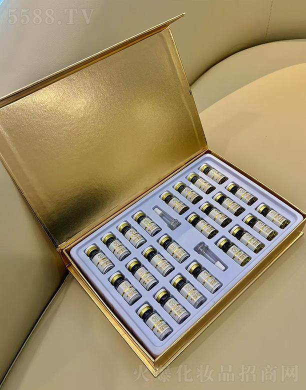 �wС������������w���ɷ��׺�