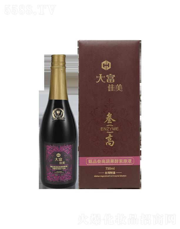 ��������Ƽ��ɷ����޹�˾���󸻼�����Ʒ�����߹�����ԭҺi