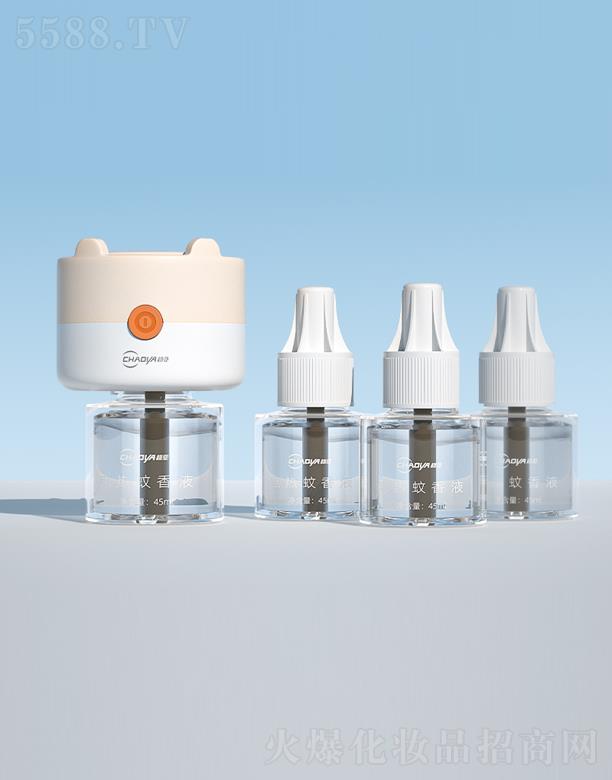 늟�����Һ