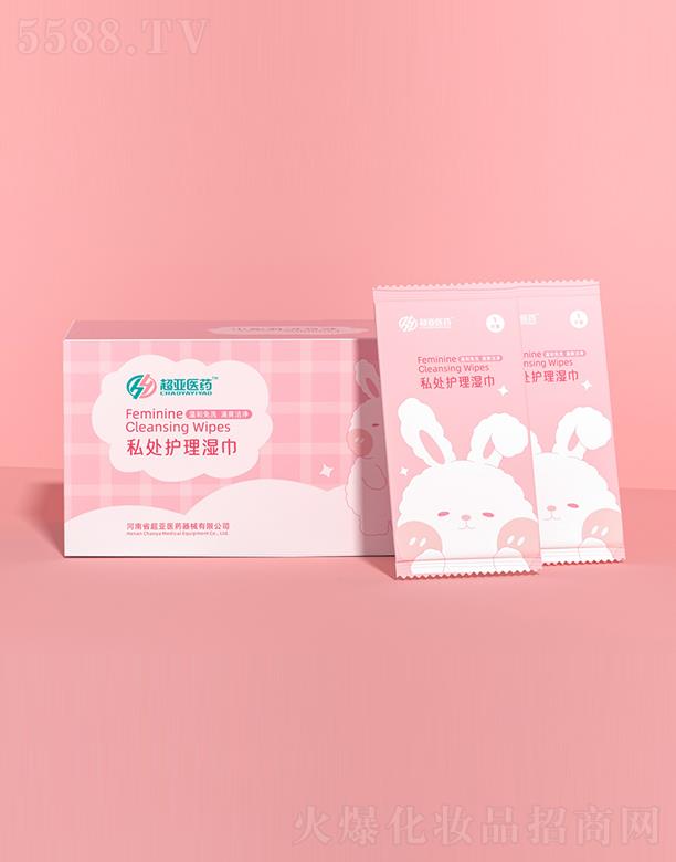 ˽̎�o����