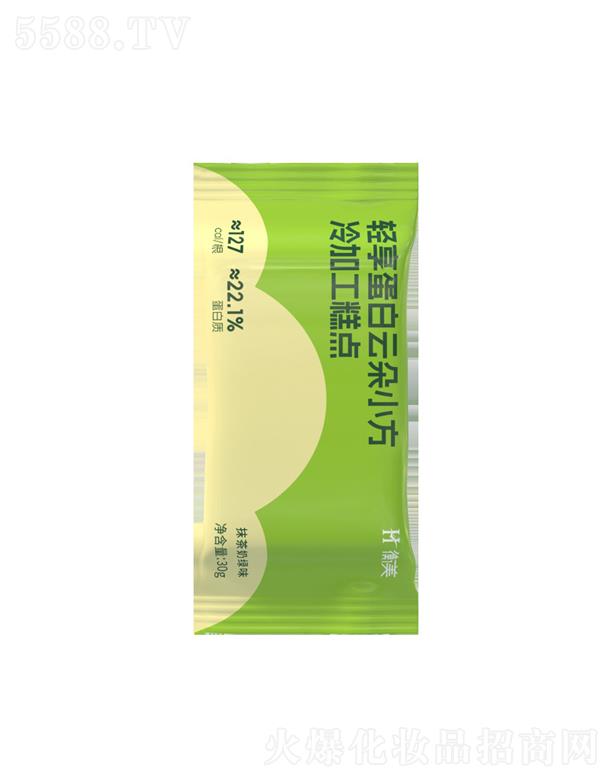 �㽭���������Ƽ��ɷ����޹�˾���ƶ�С��