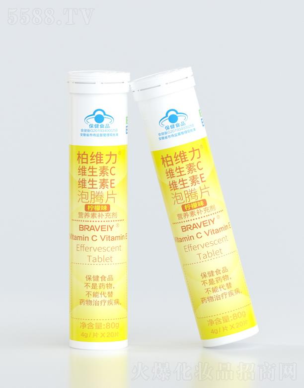 �ؾS�����＼�g(sh��)�����գ����޹�˾���ؾS���S����C�S����E���vƬ������ζ��