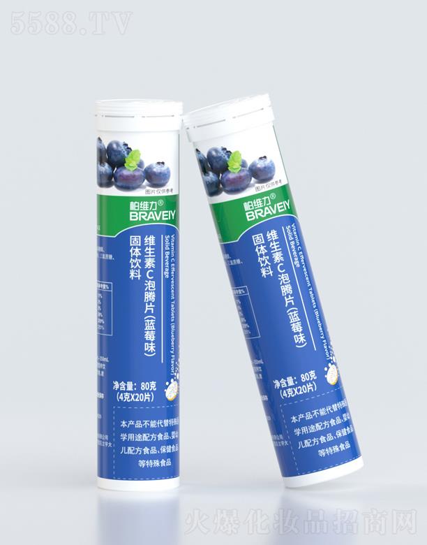 �ؾS�����＼�g(sh��)�����գ����޹�˾���ؾS���S����C���vƬ���w��ϣ��{ݮζ��