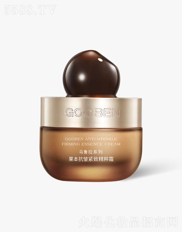 ���������o�¾���˪