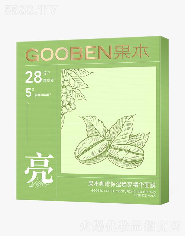 �������ȱ��������A��Ĥ