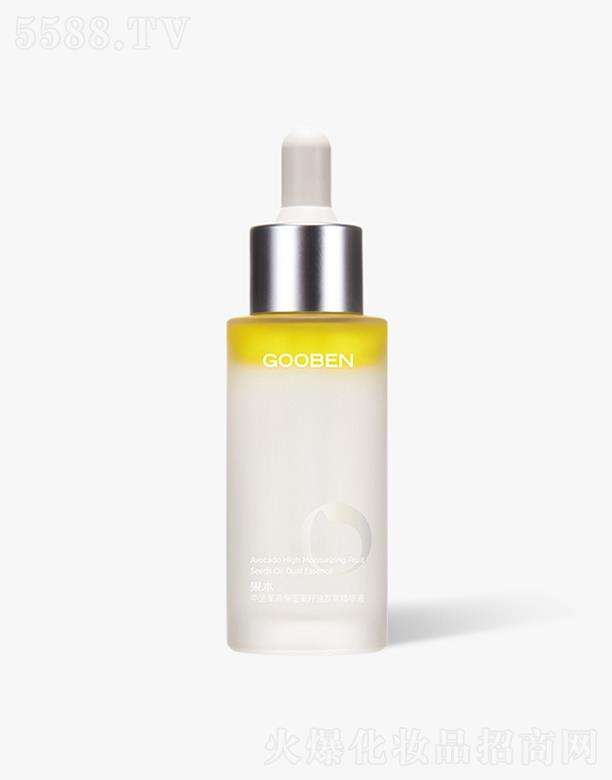 ����ţ�͹��߱���������p�;��AҺ