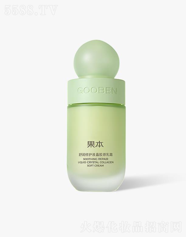 �����杙���o(h��)Һ���zԭ��˪