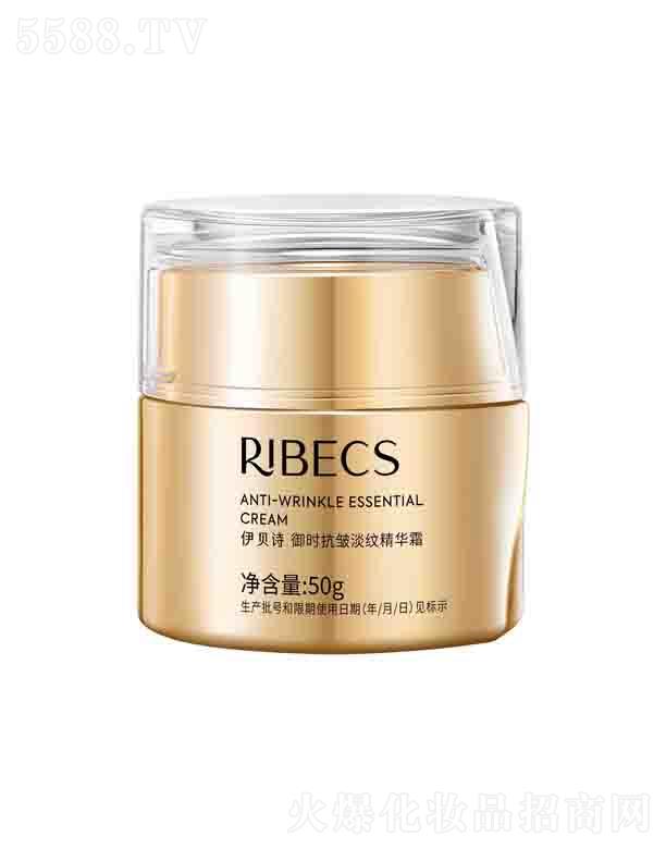 ��ؐԊ���r�������y���A˪