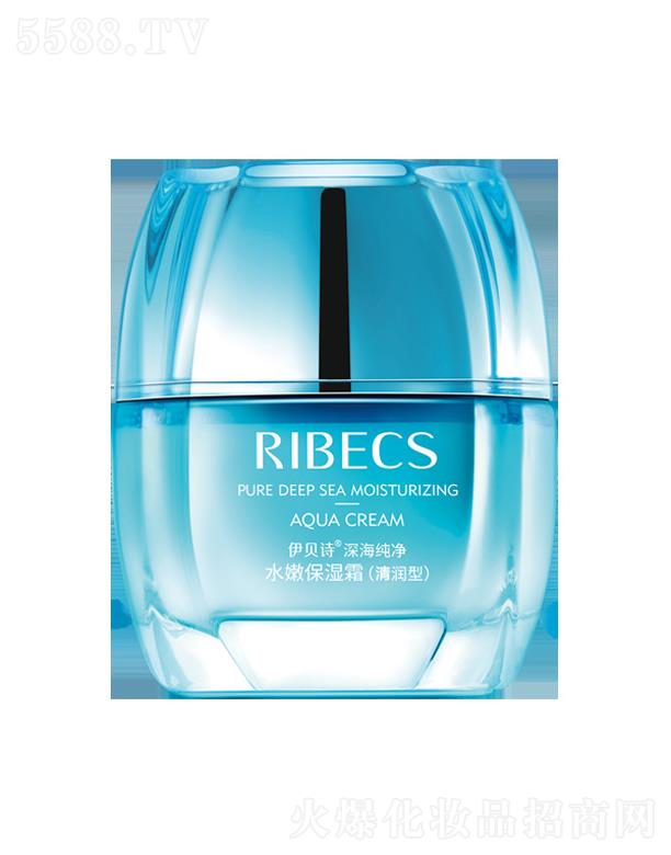 ��ؐԊ�����ˮ�۱���˪���坙�ͣ�