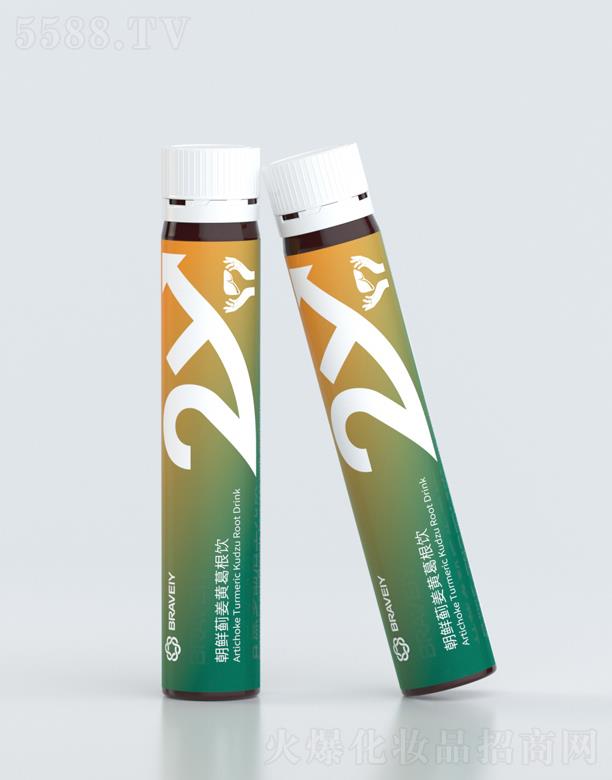 �ؾS�����＼�g(sh��)�����գ����޹�˾���o���-���r�E���S����