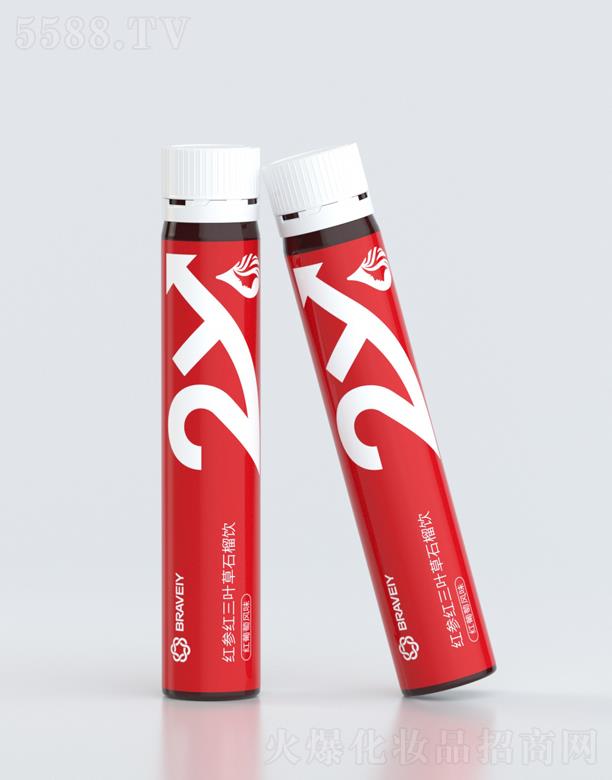 �ؾS�����＼�g(sh��)�����գ����޹�˾��������-�t���t���~��ʯ����t�����Lζ��