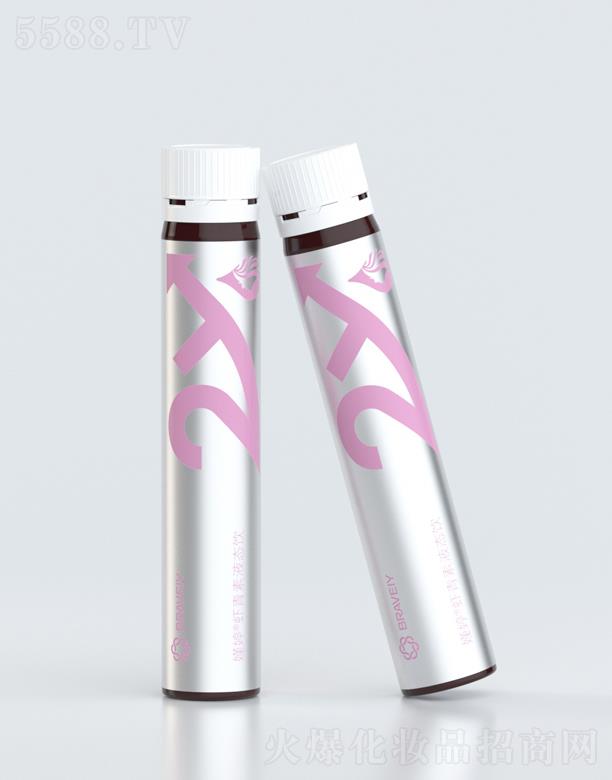 �ؾS�����＼�g(sh��)�����գ����޹�˾�������r����Һ�B(t��i)�