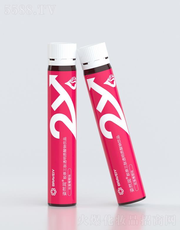 �ؾS�����＼�g(sh��)�����գ����޹�˾����Ȼ��͸���|(zh��)���c�zԭ�����Ʒ(õ�������Lζ)