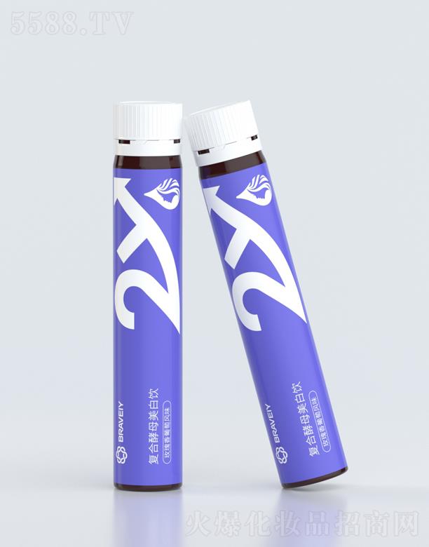 �ؾS�����＼�g(sh��)�����գ����޹�˾���ͺϽ�ĸ�����õ���������Lζ��