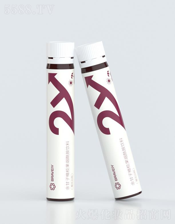 �ؾS�����＼�g(sh��)�����գ����޹�˾��������ϙ����������ϣ��ѻ����ң�