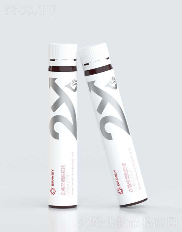 �ؾS�����＼�g(sh��)�����գ����޹�˾���׷��џ�������t���۹��Lζ��