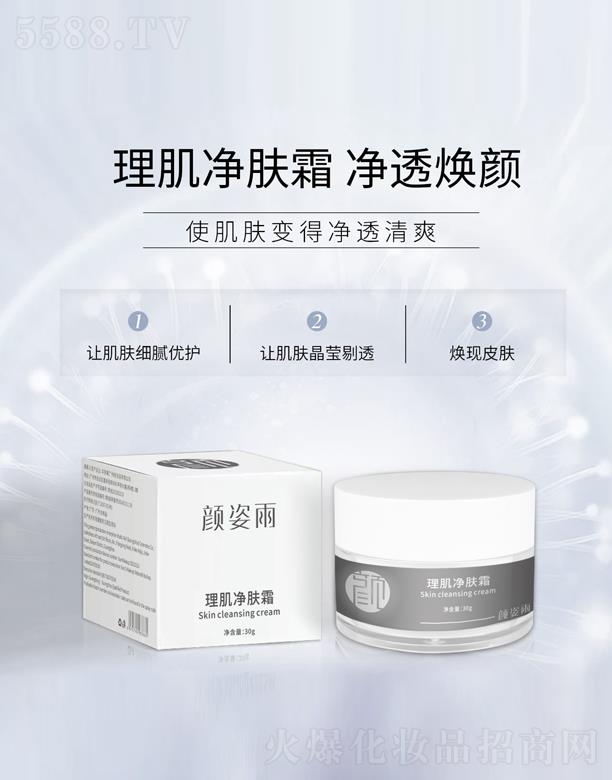 �?zh��n)����������w˪