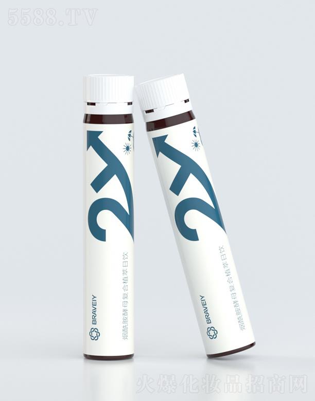 �ؾS�����＼�g(sh��)�����գ����޹�˾�������-��������ĸ�ͺ�ֲ�����