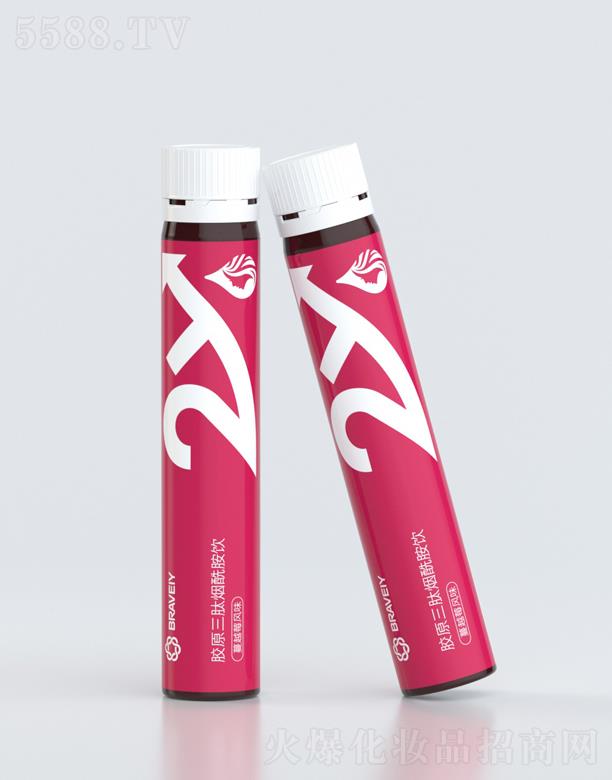 �ؾS�����＼�g(sh��)�����գ����޹�˾�������-�zԭ���ğ��������Խݮ�Lζ��