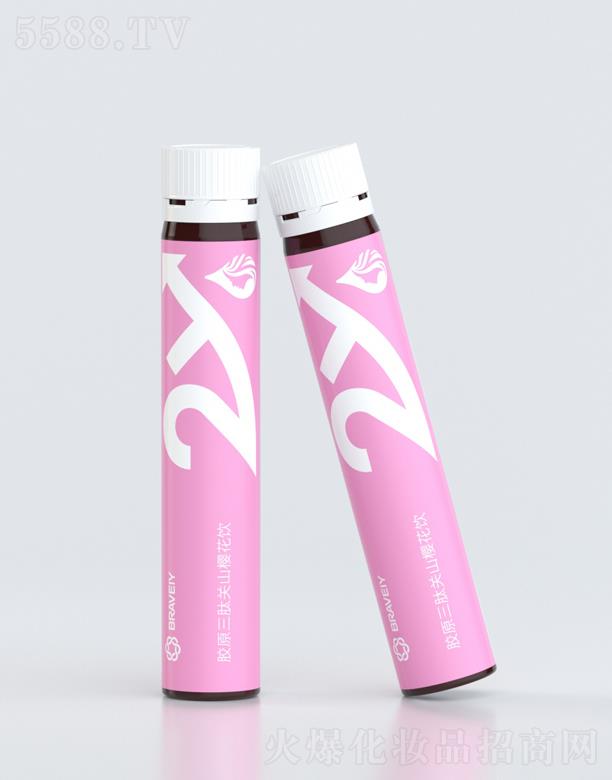 �ؾS�����＼�g(sh��)�����գ����޹�˾�������-�zԭ�����Pɽ�ѻ��