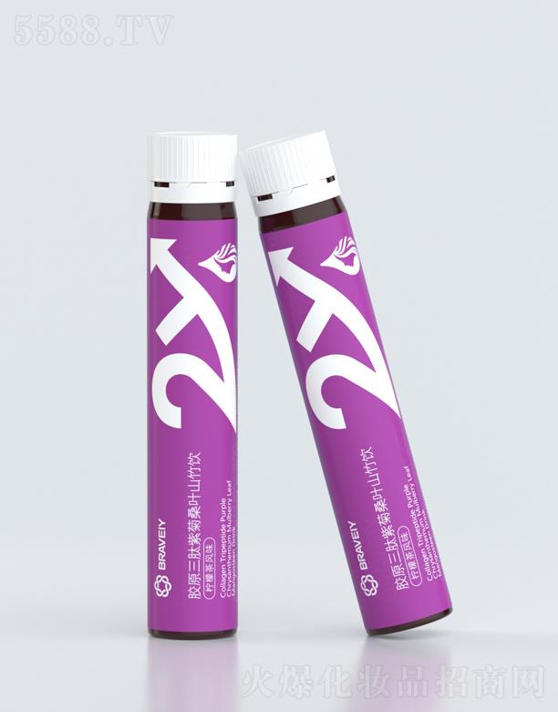 �ؾS�����＼�g(sh��)�����գ����޹�˾�������-�zԭ�����Ͼ�ɣ�~ɽ������ʲ��Lζ��