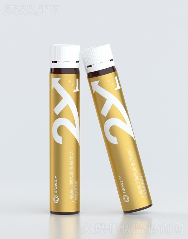 �ؾS�����＼�g(sh��)�����գ����޹�˾��ҹ�g�ޏ;��A�-��-���������zԭ������õ���Ʒ��õ��{���Lζ��