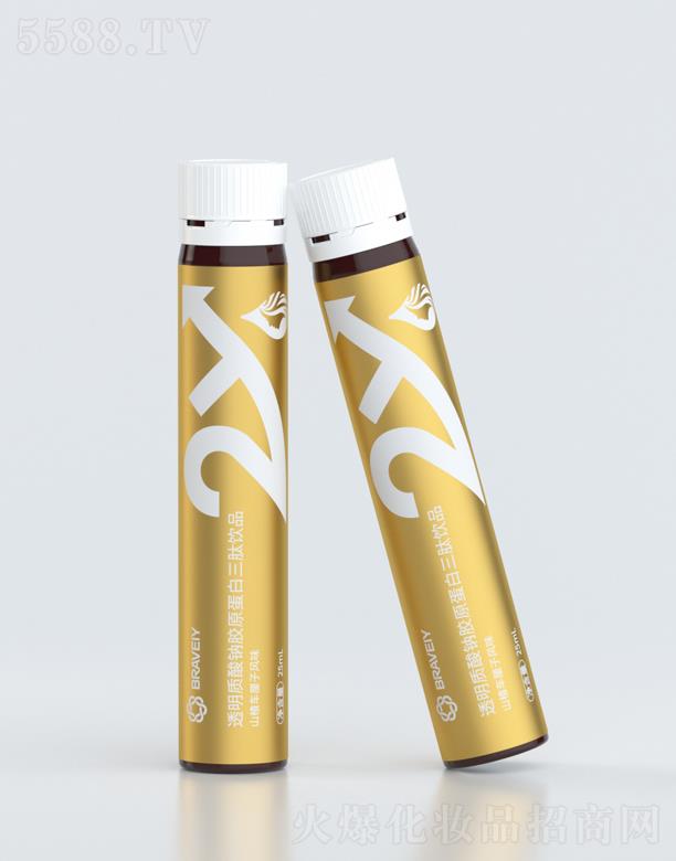 �ؾS�����＼�g(sh��)�����գ����޹�˾��͸���|(zh��)���c�zԭ�����Ʒ�������Lζ���G����������ɽ�܇���ӡ��tʯ���ݮ��