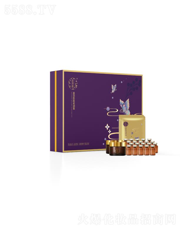 �y�������i���w�᝙(r��n)��