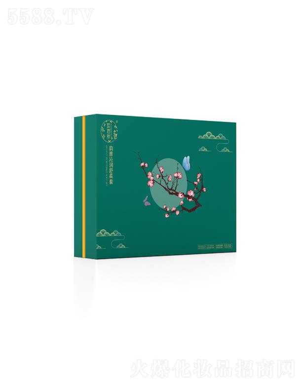 �y��������ߝ�(r��n)������