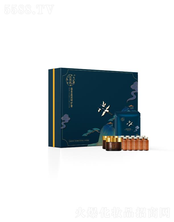 �y��������ӯ��(r��n)���o(h��)��