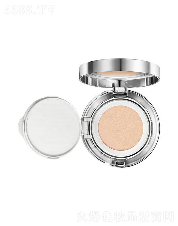 �㾟�����Q(m��o)���Ϻ������޹�˾��δ��(l��i)���w����Ⱦ���o(h��)��|�۵�