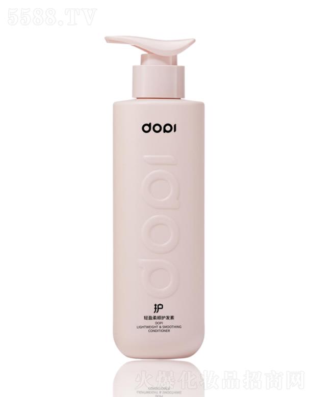 DOPI �pӯ����o�l(f��)��