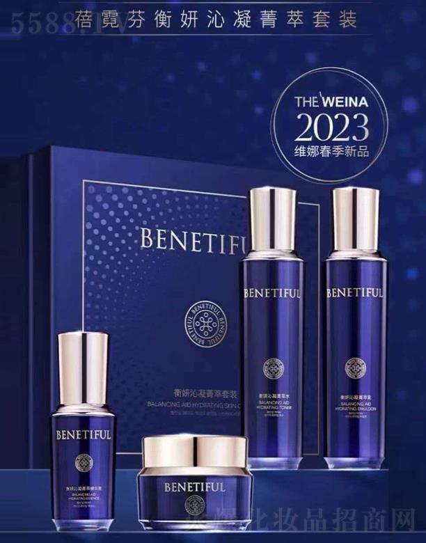 ���޷Һ�������ݼ�����b