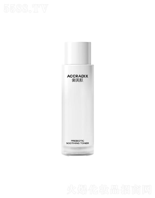 �V����������Ƽ����޹�˾�������w���w�杙ˮ