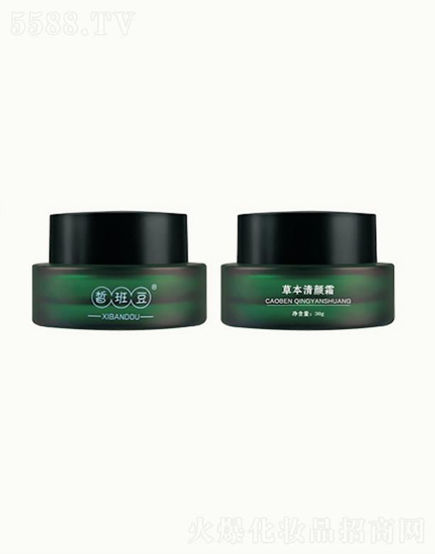 ���������^(q��)�������yƷ���У��ඹ�ݱ����˪