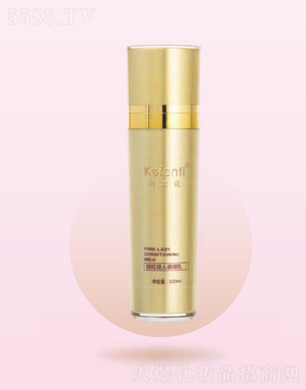 ����-�ۼt�����{(di��o)����