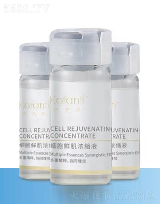 ���󾟼�(x��)���r����sҺ