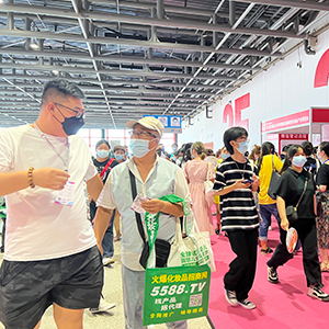 ֻ��ƴ���������M(j��n)ȡ�����ڳ�Խ�����쾫Ӣ���ˣ�