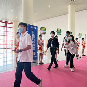 һ���S��һ���w������(chu��ng)������E